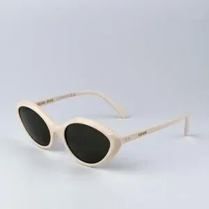 Celine | Accessories | Celine Thin Cl4264u 25n Women Brand  display picture 1